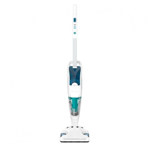 Mop parowy Rowenta RY7757WH Mop parowy Rowenta RY7757WH