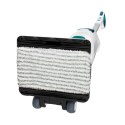 Mop parowy Rowenta RY7757WH