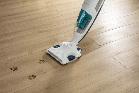 Mop parowy Rowenta RY7757WH Mop parowy Rowenta RY7757WH