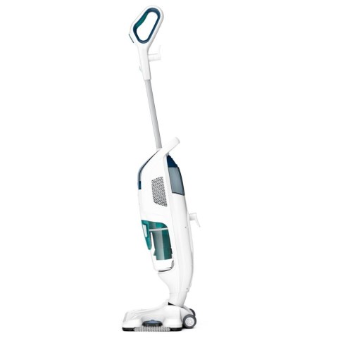 Mop parowy Rowenta RY7757WH Mop parowy Rowenta RY7757WH
