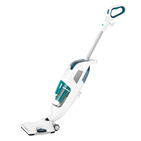 Mop parowy Rowenta RY7757WH Mop parowy Rowenta RY7757WH