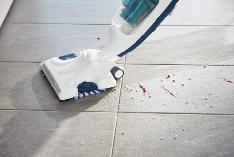 Mop parowy Rowenta RY7757WH Mop parowy Rowenta RY7757WH