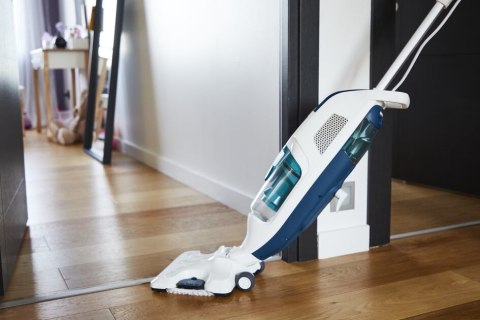 Mop parowy Rowenta RY7757WH Mop parowy Rowenta RY7757WH