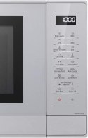 Panasonic NN-GT47KMGPG Kuchenka mikrofalowa wolnostojąca 31l 1000W