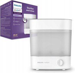 Philips avent scf291/01