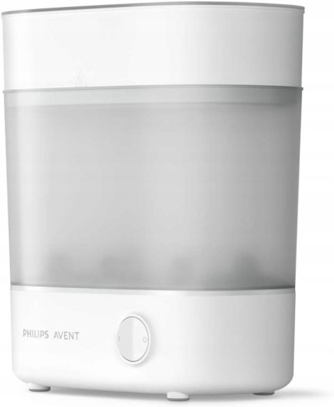 Philips avent scf291/01
