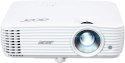 Projektor Acer X1526AH 4000ANSI FULL HD do gier Projektor Acer X1526AH 4000ANSI FULL HD do gier