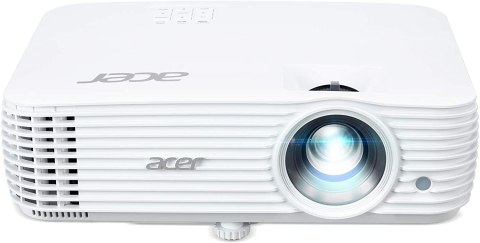 Projektor Acer X1526AH 4000ANSI FULL HD do gier Projektor Acer X1526AH 4000ANSI FULL HD do gier