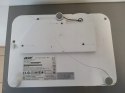 Projektor Acer X1526AH 4000ANSI FULL HD do gier Projektor Acer X1526AH 4000ANSI FULL HD do gier