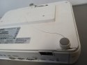 Projektor Acer X1526AH 4000ANSI FULL HD do gier Projektor Acer X1526AH 4000ANSI FULL HD do gier
