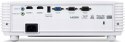 Projektor Acer X1526AH 4000ANSI FULL HD do gier Projektor Acer X1526AH 4000ANSI FULL HD do gier