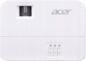 Projektor Acer X1526AH 4000ANSI FULL HD do gier Projektor Acer X1526AH 4000ANSI FULL HD do gier