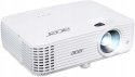 Projektor Acer X1526AH 4000ANSI FULL HD do gier Projektor Acer X1526AH 4000ANSI FULL HD do gier