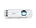 Projektor Acer X1526AH 4000ANSI FULL HD do gier Projektor Acer X1526AH 4000ANSI FULL HD do gier