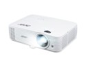Projektor Acer X1526AH 4000ANSI FULL HD do gier Projektor Acer X1526AH 4000ANSI FULL HD do gier