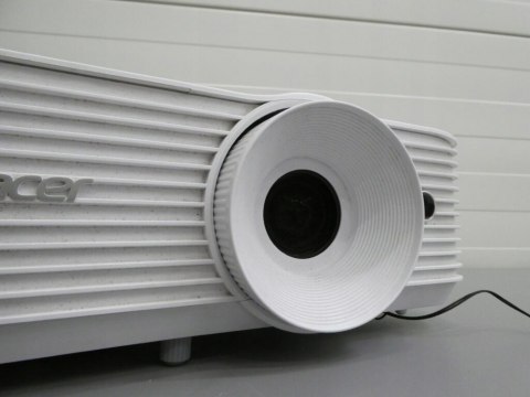 Projektor Acer H6546Ki 1920 x 1080 Full HD, 5 200 ANSI Lumen