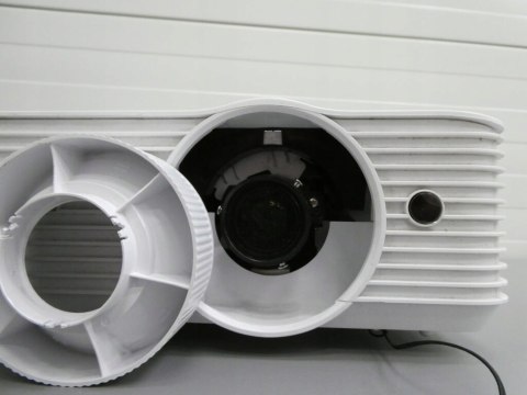 Projektor Acer H6546Ki 1920 x 1080 Full HD, 5 200 ANSI Lumen