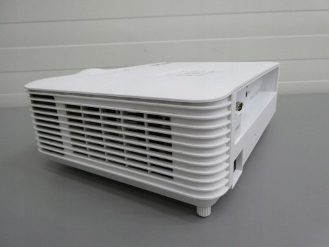 Projektor Acer H6546Ki 1920 x 1080 Full HD, 5 200 ANSI Lumen