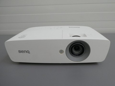 Projektor Full HD BenQ TH683 biały 3200 ANSI