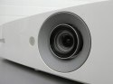 Projektor Full HD BenQ TH683 biały 3200 ANSI