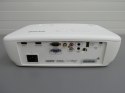 Projektor Full HD BenQ TH683 biały 3200 ANSI