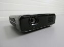 Projektor Full HD Philips PicoPix Max PPX620/INT czarny