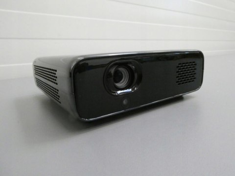 Projektor Full HD Philips PicoPix Max PPX620/INT czarny