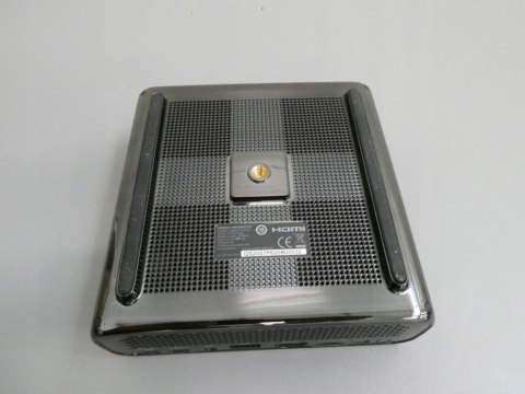 Projektor Full HD Philips PicoPix Max PPX620/INT czarny