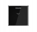 Projektor Full HD Philips PicoPix Max PPX620/INT czarny