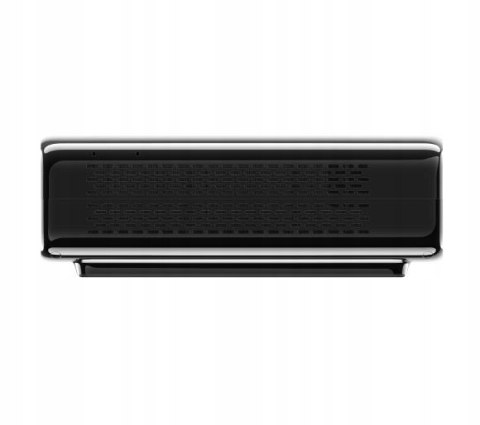 Projektor Full HD Philips PicoPix Max PPX620/INT czarny