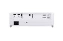 Projektor FullHD DLP Optoma HD27 3200 ANSI biały Projektor FullHD DLP Optoma HD27 3200 ANSI biały