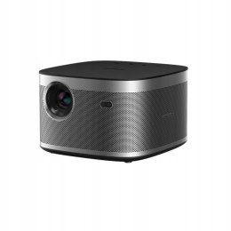 Projektor XGIMI HORIZON 2200LM 1080P DLP Google Home 1920x1080 2200 lum