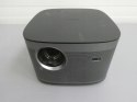 Projektor XGIMI HORIZON 2200LM 1080P DLP Google Home 1920x1080 2200 lum