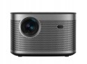 Projektor XGIMI HORIZON 2200LM 1080P DLP Google Home 1920x1080 2200 lum