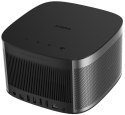 Projektor XGIMI HORIZON 2200LM 1080P DLP Google Home 1920x1080 2200 lum