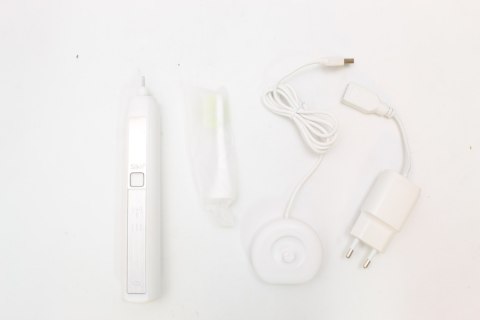 Szczoteczka elektryczna Silk'n ToothWave TW1PE1001