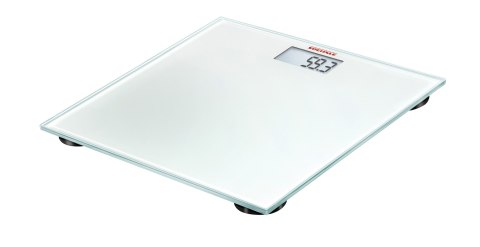 Waga łazienkowa Soehnle Pino White Waga łazienkowa Soehnle Pino White