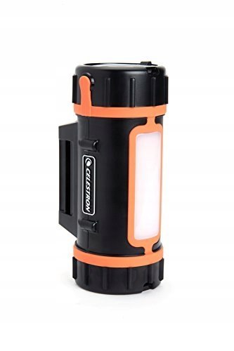 Akumulator Celestron Power Tank Lithium