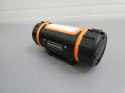 Akumulator Celestron Power Tank Lithium