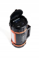 Akumulator Celestron Power Tank Lithium