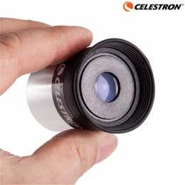 Celestron 1,25