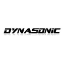 DYNASONIC DK-201 Zestaw do Karaoke SS113