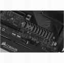 Dysk SSD Corsair Force Series MP600 PRO XT 1TB M.2 Gen4 PCIe X4 NVMe 1TB