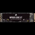 Dysk SSD Corsair MP600 CORE XT 1TB M.2 NVMe PCIe