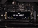 Dysk SSD Corsair MP600 CORE XT 1TB M.2 NVMe PCIe