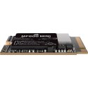 Dysk SSD Corsair MP600 Mini 1TB M.2 2230 PCI-E x4 Gen4 NVMe