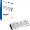 Dysk SSD Corsair MP600 PRO LPX 2TB M.2 PCIe PS5