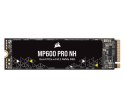 Dysk SSD Corsair MP600 Pro NH 1TB M.2 PCIe Gen4 NVMe