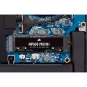 Dysk SSD Corsair MP600 Pro NH 1TB M.2 PCIe Gen4 NVMe