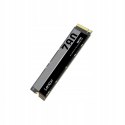 Dysk SSD Lexar NM790 4TB M.2 PCIe Gen4×4 NVMe (7400/6500MB/s)